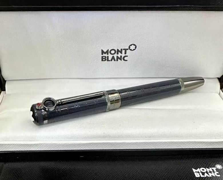 Montblanc Pen  (21)